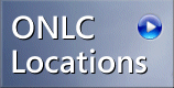 ONLC Training Centers in the USA