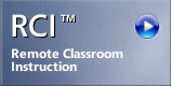 Learn about ONLC's innovative delivery format