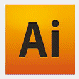 Adobe Illustrator Classes in The Woodlands, Texas