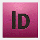Adobe InDesign Classes in Madison, Wisconsin