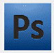 Adobe Photoshop Classes in Mobile, Alabama