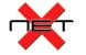 ONLC offers authorized Altiris classes through NetX