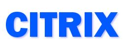 Citrix classes at ONLC Training Centers