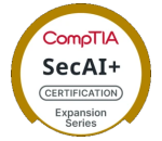 Security+ Certification