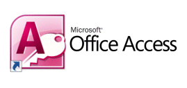 Microsoft Access Classes in Fort Wayne, Indiana