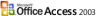 Microsoft Office Excel 2003