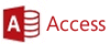 Microsoft Office Access 2013