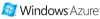 Microsoft Windows Azure