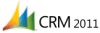 Micrsoft Dynamics CRM 2011 training classes at ONLC