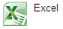 Microsoft Office Excel 2010