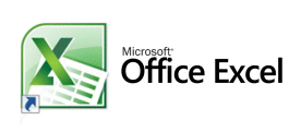 Microsoft Excel Training Classes in Casper, Wyoming