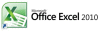 Microsoft Office PowerPoint 2010