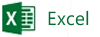 Microsoft Office Excel 2013