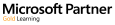 ONLC Training Centers is a Microsoft Gold Learning Partner