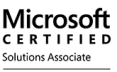 Microsoft Certified Technology Specialist