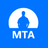 Microsoft Technology Associate MTA certification
