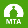 Microsoft Technology Associate MTA certification