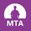 Microsoft Technology Associate MTA certification