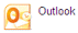 Microsoft Office Outlook 2010