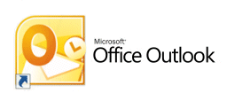Microsoft Outlook Classes in Fort Wayne, Indiana