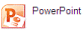 Microsoft Office PowerPoint 2010