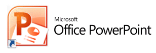 Microsoft PowerPoint Classes in Knoxville, Tennessee