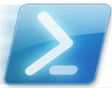 Powershell Training Classes in Memphis, Tennessee