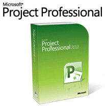 Microsoft Project Classes in El Paso, Texas