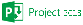 Microsoft Office Project 2013