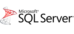 Microsoft SQL Server Classes in Martinez, Georgia