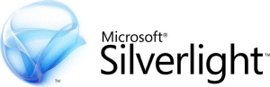 Silverlight training and certification classes at ONLC