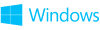 Windows Server 2008