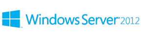 Microsoft Windows Server 2012 classes & certification at ONLC Training Centers