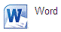 Microsoft Office Word 2010