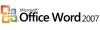 Microsoft Office Excel 2010