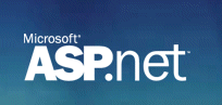 Microsoft ASP.NET training and certification classes at ONLC