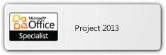MOS: Project 2013