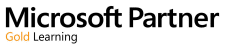Attend authorized Microsoft classes at ONLC Training Centers