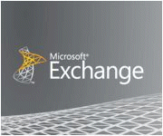 Exchange Server 2010 2007 2003 training and certification classes at ONLC