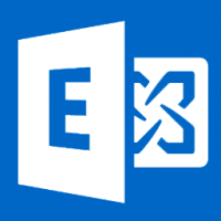 Exchange Server 2013 training and certification classes at ONLC