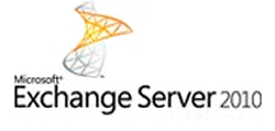 Exchange Server 2010 training and certification classes at ONLC