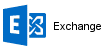 Exchange Server certification