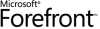 Microsoft Forefront certification
