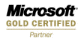 ONLC is a Microsoft Gold Certified Partner