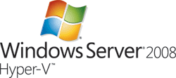 Microsoft Windows Server 2008 Hyper-V classes at ONLC Training Centers