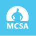 Microsoft Certified Solutions Associate  MCSA