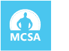 Microsoft Certified Solutions Associate  MCSA