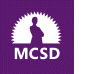 Microsoft Certified Solutions Developer   MCSD