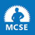 MCSE certification