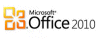 Microsoft Office 2010